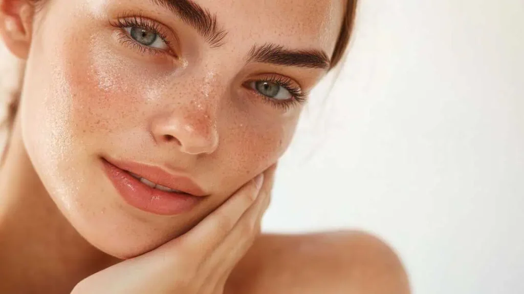 Acne Bootcamp Program in Sidney NE by Kendall Esthetics