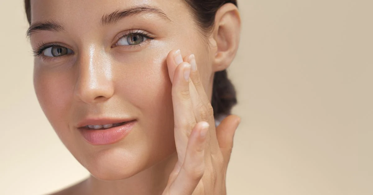 Medical-grade skincare products used in an Acne Bootcamp Program.