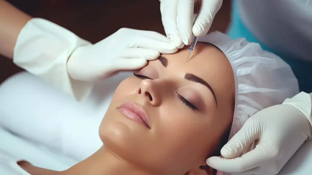 Dermal Fillers by Kendall Esthetics in Glover Rd Suite 8, Sidney, NE United States